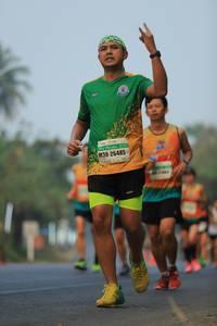 BIB: 47930, 4225
                            <button type="button" onclick="openModal(7966902)" class="btn btn-primary btn-sm float-right btn-popup" data-toggle="modal" data-target=".modal-high-quality">
                        <i class="fas fa-shopping-cart"></i> Add to Cart
                    </button>
                                            <button type="button" onclick="isThisMe(7966902, true)" class="btn btn-success btn-sm float-right btn-popup btn-isme hidden" data-toggle="tooltip" data-placement="bottom" title="นี่คือรูปของคุณใช่ไหม คลิกที่นี่เพื่อเอาเข้าอัลบั้ม">
                        <i class="fas fa-plus"></i> Add to album
                    </button>
                    <button type="button" onclick="isThisMe(7966902, false)" class="btn btn-warning btn-sm float-right btn-popup btn-isnotme hidden">
                        <i class="fas fa-ban"></i> Remove from album
                    </button>